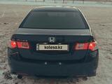 Honda Accord 2008 годаfor5 300 000 тг. в Кокшетау – фото 3