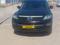 Mazda CX-9 2009 года за 4 500 000 тг. в Актау