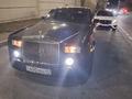 Rolls Royce, Майбах, Мерс222 в Алматы – фото 10