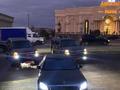 Rolls Royce, Майбах, Мерс222 в Алматы – фото 19