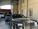 Rolls Royce, Майбах, Мерс222 в Алматы – фото 3