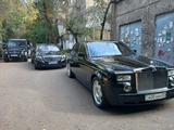 Rolls Royce, Майбах, Мерс222 в Алматы – фото 5