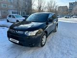 Mitsubishi Outlander 2012 года за 7 300 000 тг. в Астана – фото 2