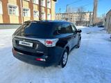 Mitsubishi Outlander 2012 года за 7 300 000 тг. в Астана – фото 3