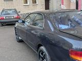 Toyota Chaser 1993 годаүшін2 350 000 тг. в Усть-Каменогорск – фото 3