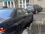 Toyota Chaser 1993 годаүшін2 350 000 тг. в Усть-Каменогорск – фото 4