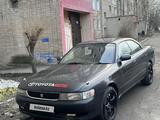 Toyota Chaser 1993 годаүшін2 350 000 тг. в Усть-Каменогорск