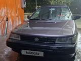 Subaru Legacy 1991 года за 1 400 000 тг. в Талгар