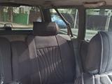 Subaru Legacy 1991 года за 1 400 000 тг. в Талгар – фото 5