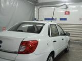 Datsun on-DO 2015 года за 2 400 000 тг. в Астана – фото 5
