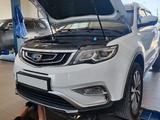 КИТАЙСКИЕ АВТО Ремонт двигателей диагностика двигателей Geely, Chery, Chang в Алматы