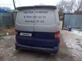 Volkswagen Transporter 2009 годаfor7 000 000 тг. в Актобе – фото 2