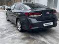 Hyundai Sonata 2019 года за 8 300 000 тг. в Шымкент – фото 6