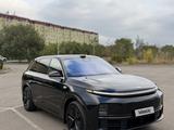 Li L7 2025 годаүшін28 500 000 тг. в Актобе – фото 3