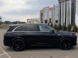 Li L7 2025 годаүшін28 500 000 тг. в Актобе – фото 4