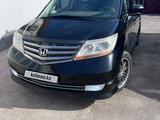 Honda Elysion 2008 года за 7 800 000 тг. в Сарыагаш