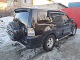 Mitsubishi Pajero 2008 годаүшін7 000 000 тг. в Семей – фото 2