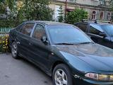 Mitsubishi Galant 1993 годаүшін300 000 тг. в Петропавловск