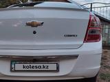 Chevrolet Cobalt 2021 года за 5 000 000 тг. в Кокшетау – фото 2