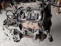 Двигатель J30A за 450 000 тг. в Алматы – фото 6