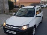 ВАЗ (Lada) Kalina 2194 2014 годаүшін1 700 000 тг. в Шымкент
