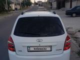 ВАЗ (Lada) Kalina 2194 2014 годаүшін1 700 000 тг. в Шымкент – фото 3