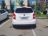 SsangYong Actyon 2017 года за 3 000 000 тг. в Алматы – фото 5