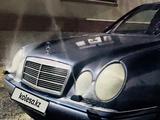 Mercedes-Benz E 280 1996 года за 2 900 000 тг. в Кызылорда – фото 2