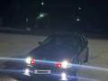 BMW 318 1991 годаfor700 000 тг. в Алматы – фото 4