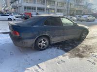 Mitsubishi Galant 1998 года за 900 000 тг. в Астана