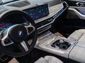 BMW X5 XDrive 40i 2024 годаүшін63 342 352 тг. в Астана – фото 8