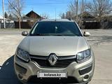 Renault Sandero Stepway 2015 года за 4 000 000 тг. в Павлодар