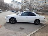 Toyota Camry 1997 года за 3 000 000 тг. в Актау – фото 2