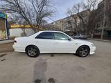 Toyota Camry 1997 года за 3 000 000 тг. в Актау – фото 4