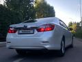 Toyota Camry 2014 годаfor9 850 000 тг. в Астана – фото 18