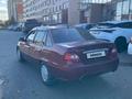 Daewoo Nexia 2012 годаfor1 111 111 тг. в Астана – фото 15