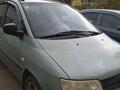 Hyundai Matrix 2008 года за 2 800 000 тг. в Петропавловск