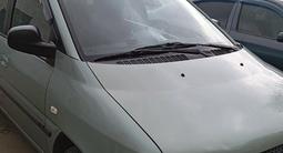 Hyundai Matrix 2008 года за 2 800 000 тг. в Петропавловск