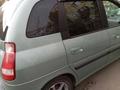 Hyundai Matrix 2008 года за 2 800 000 тг. в Петропавловск – фото 3