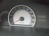 Hyundai Matrix 2008 года за 2 800 000 тг. в Петропавловск – фото 4