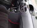 Hyundai Matrix 2008 года за 2 800 000 тг. в Петропавловск – фото 5