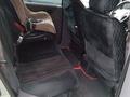 Hyundai Matrix 2008 года за 2 800 000 тг. в Петропавловск – фото 6