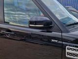 Land Rover Discovery 2014 годаүшін17 500 000 тг. в Актау – фото 4