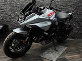 Suzuki  GSX-S1000 KATANA BATYR MOTO РАССРОЧКА 2020 года за 6 930 000 тг. в Алматы – фото 4