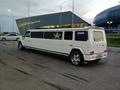 Mercedes-Benz G 500 2007 годаfor7 000 000 тг. в Семей – фото 12