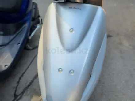 Honda  Dio 2010 года за 250 000 тг. в Алматы – фото 6