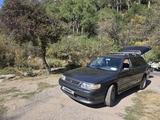 Subaru Legacy 1993 года за 1 500 000 тг. в Алматы – фото 2