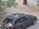 Subaru Legacy 1993 года за 1 500 000 тг. в Алматы