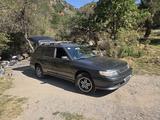 Subaru Legacy 1993 года за 1 500 000 тг. в Алматы – фото 3