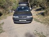 Subaru Legacy 1993 года за 1 500 000 тг. в Алматы – фото 4